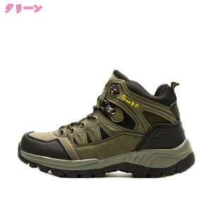 777~OFFN[| gbLOV[Y oRC h Xj[J[ Y fB[X C V[Y EH[LOV[Y oR AEghA Lv ނ vC  lC LO CV