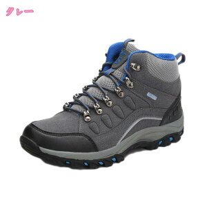 gbLOV[Y AEghA fB[X Xj[J[ [XAbv [Jbg nCLO oRC [NV[Y Ɨp jp h y nCLO AEghA Lv u[c 