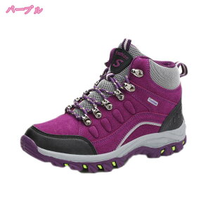 1000~OFFN[| gbLOV[Y Y gbLOV[Y A[ogfBV Xj[J[ L y y ubN  uE F TCY 傫TCY ̓ v