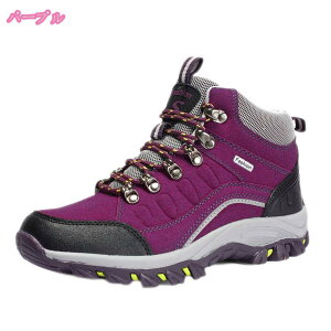 gbLOV[Y Y gbLOV[Y A[ogfBV Xj[J[ L y y ubN  uE F TCY 傫TCY ̓ v[g pI md