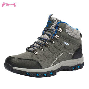 1000~OFFN[| gbLOV[Y Y h oRC EH[LO V[Y AEghA C ʋC Xj[J[ WMOV[Y ʋ ʊw 풅p jZbNX nCebN u[c 