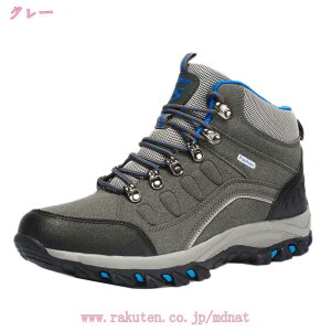 300~OFFN[| gbLOV[Y Y h oRC EH[LO V[Y AEghA C ʋC Xj[J[ WMOV[Y ʋ ʊw 풅p jZbNX u[c ~hJb