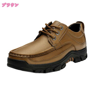 AEghAV[Y YXj[J[ h EH[^[v[tEnCJ[ ubNXG[h YAEghAV[Y gbLO nCLO Y h h bV YV[Y 