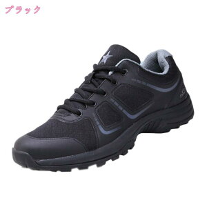 1000~OFFN[| AEghAV[Y nCebN Xj[J[ V[Y C AEghAXj[J[ h Ȃ L  Ȃ ~ ₷ tH~ JWAV[Y C 