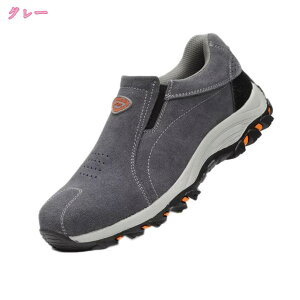 AEghAV[Y gbLOV[Y h Y oRC y AEghA nCLOV[Y hV[Y hC Ռz ~bh\[ J  tďH~ }EebNoR Ro