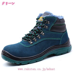 AEghAV[Y h h L Ȑ ʋC gbLOV[Y ~bhJbg R oR Y YC C V[Y AEghAV[Y h nCLO yoR nCJbg 