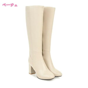 Ou[c q[ 傫TCY C fB[X WbL[u[c nu[c `L[q[ TChWbp[ _XV[Y RXvC RXvu[c Cxg  ʋ ʊw R