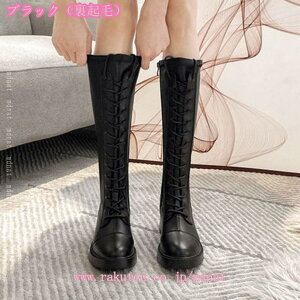 500~OFFN[| u[c Ou[c fB[X ҂ݏグu[c `L[q[ q[  [XAbv TChWbp[ _XV[Y [Nu[c LC RXvC Cx