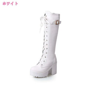 u[c fB[X ҂ݏグ u[c [XAbv obN q[ r JWAV[Y O   H~ Vv [XAbvu[c ҂ݏグV[Y C  JWA 