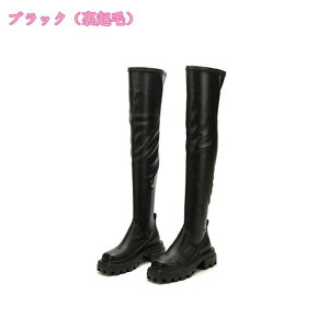 2000~OFFN[| XNGAgD  Xgb` j[nCu[c u[c Ou[c  fB[X [q[u[c `L[q[ q[ r V[Y _Xu[c 傫TCY