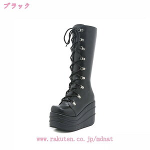 ꃍOu[c RXv Ou[c ҂ݏグ u[c RXv PUNK pNC C ҂ݏグu[c Ou[c pNñV[Y zCgu[c r ^Cv  