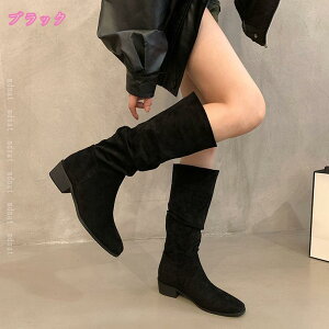 1000~OFFN[| Ou[c fB[X XNGAgD [q[ XG[h キ u[c O XG[h ru[c  ₷ ₷ JWA H ~  