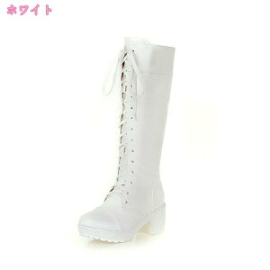 777~OFFN[| fB[X  TChWbp[ Ou[c ҂ݏグ q[ u[c 傫TCY u[c fB[X ҂ݏグu[c u[c TCht@Xi[ obN q[