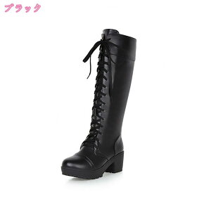 1000�~OFF�N�[�|�� ���f�B�[�X ���� �T�C�h�W�b�p�[ �����O�u�[�c �҂ݏグ �q�[�� ����u�[�c �傫���T�C�Y ����u�[�c ���f�B�[�X �҂ݏグ�u�[�c �u�[�c �T�C�h�t�@�X�i�[ �o�b�N�� ���q�[