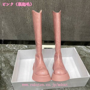 \[ Xgb` Ou[c fB[X WbL[u[c O u[c  傫  r ̎q  X [q[    אg Ȃ L T