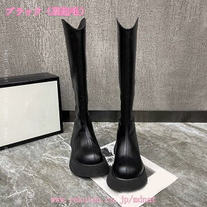 1000�~OFF�N�[�|�� ����\�[�� �X�g���b�` �����O�u�[�c ���f�B�[�X �W���b�L�[�u�[�c �����O �u�[�c �� �傫�� ������ ���r ���̎q ������� �X���� ���[�q�[�� ������ ������� ������ �אg 