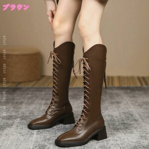 u[c  C ߏグ q[   ҂ݏグ q[ V[Y Cq[ Ou[c 傫TCY TCY r X[X RXv fB[X t@bV V[Y PU C 