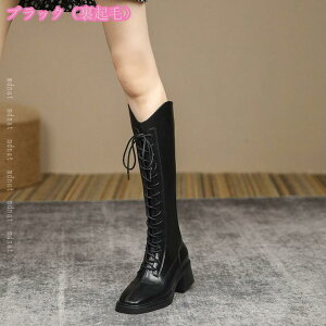 777~OFFN[| u[c  C ߏグ q[   ҂ݏグ q[ V[Y Cq[ Ou[c 傫TCY TCY r X[X RXv fB[X t@bV