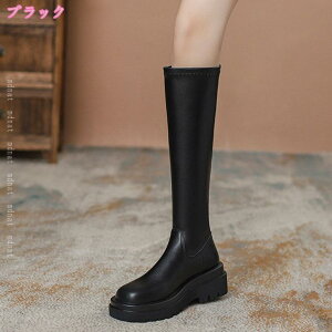 1000~OFFN[| Ou[c  u[c fB[X C t@Xi[ EȒP h V[Y TCY  r X[X t@bV V[Y RXv PU H ~ t 20 30 ₷