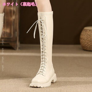 1000~OFFN[| ҂ݏグu[c fB[X Ou[c  u[c [XAbv ꃍOu[c RXv ҂ݏグ Ou[c u[c PUNK pNC C H~ u[c O