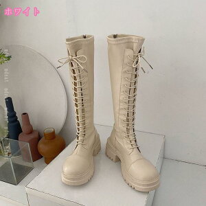 500~OFFN[| fB[X  TChWbp[ Ou[c ҂ݏグ q[ u[c 傫TCY u[c fB[X O   H~ Vv r [XAbvu[c ҂ݏ