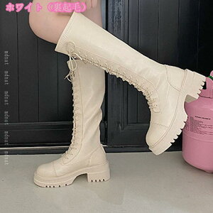 fB[X  TChWbp[ Ou[c ҂ݏグ q[ u[c 傫TCY u[c fB[X O   H~ Vv r [XAbvu[c ҂ݏグV[Y C 