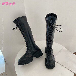 fB[X  TChWbp[ Ou[c ҂ݏグ q[ u[c 傫TCY u[c fB[X O   H~ Vv r [XAbvu[c ҂ݏグV[Y C 