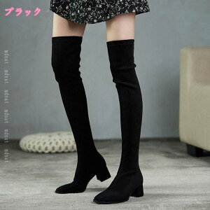 1000~OFFN[| Ou[c j[nCu[c fB[X XG[h _炩 ߃q[ XNGAgD h Vv j[nCu[c XbvI Ou[c 傫TCY H~p f