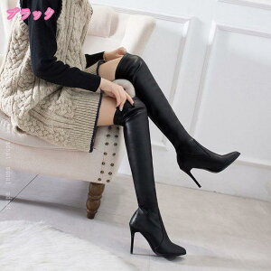 1000~OFFN[| fB[X Ou[c sq[ Xb| r 傫TCY Ou[c nCq[ WbL[u[c fB[X q[u[c O u[c j[nCu