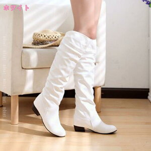 Ou[c fB[X r [q[ u[c ɂ Vv n ₷ ɂȂ H ~ ʋΒʊw RXv 傫TCY O XNGAgD q[ TCY ɂ