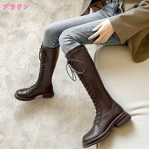 777~OFFN[| fB[X  obNt@Xi[ Ou[c ҂ݏグ q[ u[c 傫TCY V[gu[c q[ ҂ݏグu[c [XAbv уu[c pNC SX