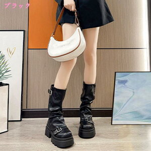 1000~OFFN[| Ou[c fB[X ₷ EhgD GWjAu[c XNGAq[ キ RXv 傫TCY XNGAgD [q[ u[c O PU 