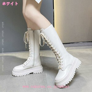 1000~OFFN[| ҂ݏグu[c fB[X  Ou[c їp TChWbp[ RXvC WbL[u[c ₷ u[c 傫TCY [XAbvu[c H~  r ʊw 