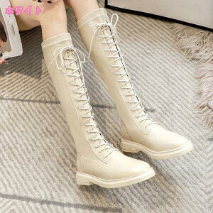 u[c WbL[u[c Ou[c u[c fB[X V[Y C  ؍ n  H ~ t t  H ~ ҂ݏグu[c їp obNt@Xi[ RXvC WbL[u[