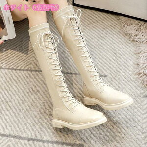 u[c WbL[u[c Ou[c u[c fB[X V[Y C  ؍ n  H ~ t t  H ~ ҂ݏグu[c їp obNt@Xi[ RXvC WbL[u[