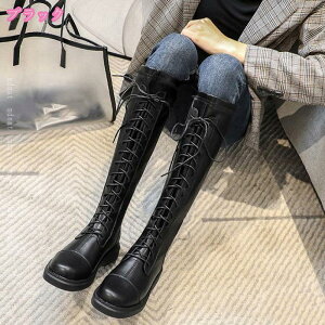 500~OFFN[| u[c WbL[u[c Ou[c u[c fB[X V[Y C  ؍ n  H ~ t t  H ~ ҂ݏグu[c їp obNt@Xi[ RXvC