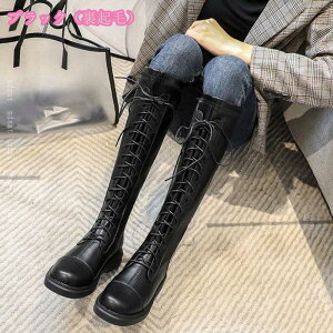 u[c WbL[u[c Ou[c u[c fB[X V[Y C  ؍ n  H ~ t t  H ~ ҂ݏグu[c їp obNt@Xi[ RXvC WbL[u[