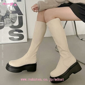 500~OFFN[| ꑾq[ XNGAgD Xgb` Ou[c fB[X    gbN\[ XNGAgDu[c O Wbv ߃q[ u[c PU zCgu[c r