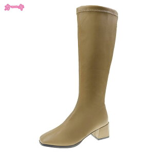 1000~OFFN[| Ou[c fB[X XNGAgD u[c O `L[q[ Xgb`u[c TCht@Xi[ tFCNU[ V[Y fB[X   uE t H ~ 