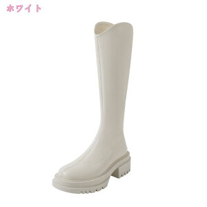 777~OFFN[| u[c fB[X O u[c ₷ q[ y WbL[u[c r gAbv Vv obNWbv JWAu[c Xgb` PU  uE 