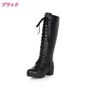 u[c fB[X O   H~ Vv r [XAbvu[c ҂ݏグV[Y C  JWA ₷ COSPLAY ҂ݏグu[c Ou[c їp [XAbv RXv