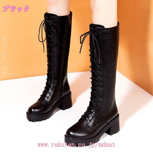 fB[X  TChWbp[ Ou[c ҂ݏグ q[ u[c 傫TCY u[c O   H~ Vv r [XAbvu[c ҂ݏグV[Y C JWA 