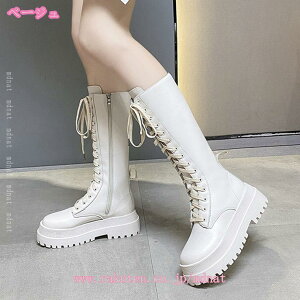 u[c Ou[c [XAbvV[Y  O fB[X u[c fB[X Ou[c   H~ Vv r [XAbvu[c ҂ݏグV[Y C  JWA