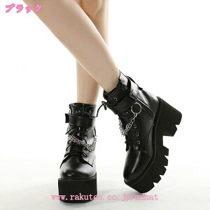 fB[X V[gu[c   q[ [XAbv TChWbp[ `F[t ҂ݏグu[c ~ ₷ PU H~ u[c TChWbv GWjAu[c nCJbg mdn