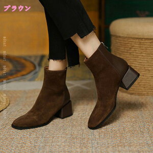 1000~OFFN[| u[c fB[X V[gu[c ₷ ~ TChؑ XEF[h `L[q[ q[ EhgD y h V[Y   GKg ubN 