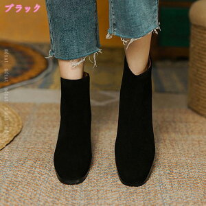 1000~OFFN[| u[c fB[X V[gu[c ₷ ~ TChؑ XEF[h `L[q[ q[ EhgD y h V[Y   GKg ubN 