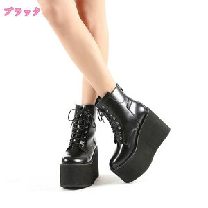 V[gu[c  fB[X q[ obNt@Xi[ [XAbv ҂ݏグ  ubN RXvu[c SX pN fB[Xu[c EhgD ߃q[  n 