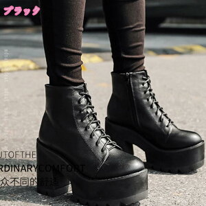 fB[X V[gu[c  q[ TChWbp[t [XAbv ҂ݏグ  ubN RXvu[c Cu SX bNt@bV vC h 傫TCY ₷