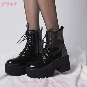 fB[X V[gu[c   q[ [XAbv TChWbp[ `F[t ҂ݏグu[c ~ ₷ U[ H~ уu[c Ǝ ߑ u[c nCq[  