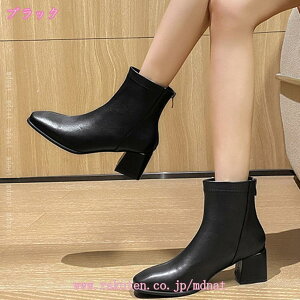 1000~OFFN[| V[gu[c fB[X rV[gu[c obNt@Xi[V[gu[c u[c q[u[c V[gu[c y t@[ q[ `L[q[ _炩